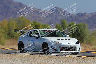 media/Mar-15-2025-Speed Ventures (Sat) [[c9b64f47cf]]/3-Green Group/Session 3 (Turn 7)/